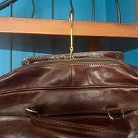 Porta abiti Pellettieri Fiorentini