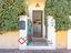 Immagine 22