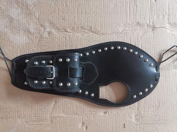 accessori per virago 535 