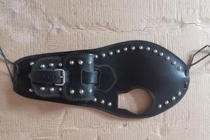 accessori per virago 535 