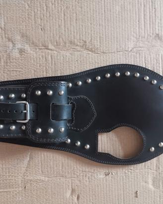 accessori per virago 535 