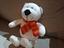 Immagine 1