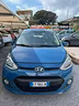 hyundai-i10-1-0-lpgi-econext-comfort