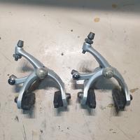 Freni Campagnolo Veloce