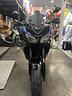 yamaha-tracer-900-tracer-900-con-borse