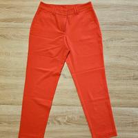 Pantaloni donna
