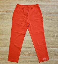Pantaloni donna