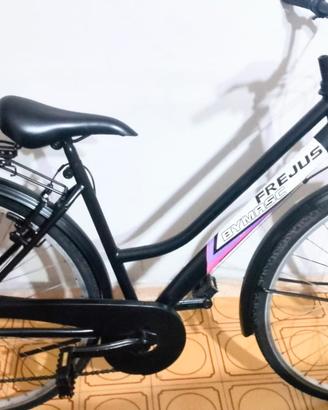 bici da passeggio Frejus 28 