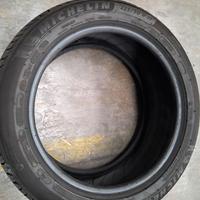 4 GOMME MICHELIN PRIMACY 4