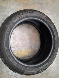 4 GOMME MICHELIN PRIMACY 4