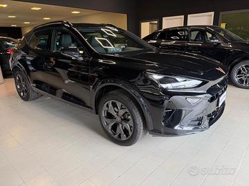 CUPRA Formentor Formentor 1.5 Hybrid DSG