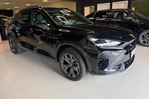 CUPRA Formentor Formentor 1.5 Hybrid DSG