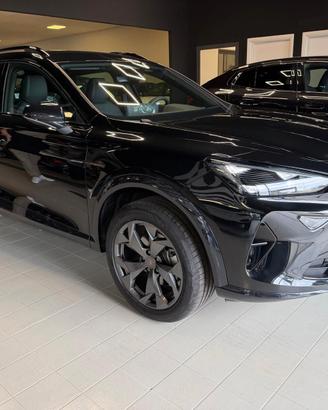 CUPRA Formentor Formentor 1.5 Hybrid DSG