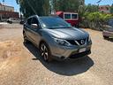nissan-qashqai-1-5-dci-tekna-2wd