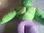 Immagine 1
