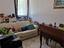 Immagine 18