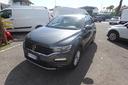 volkswagen-t-roc-1-5-tsi-act-advanced-bluemotion-t