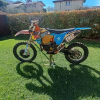 Ktm 300 exc