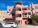 cagliari-pirri-via-pontida-60-mq-con-terrazza