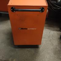Cassettiera porta attrezzi Beta
