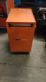 Cassettiera porta attrezzi Beta