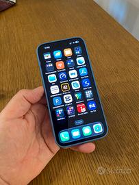 Iphone 15 Pro Max 256 GB Batteria 100% come nuovo