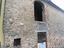 Immagine 7