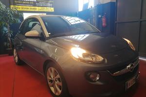 Opel Adam Rocks 1.2 70 CV Start&Stop