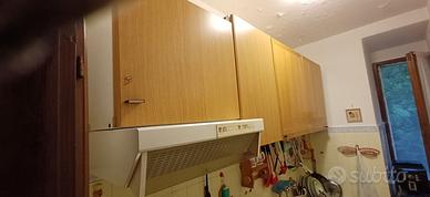 ARREDO CUCINA