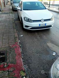 golf 7.5