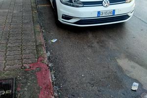 golf 7.5
