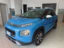 citroen-c3-aircross-bluehdi-100-shine