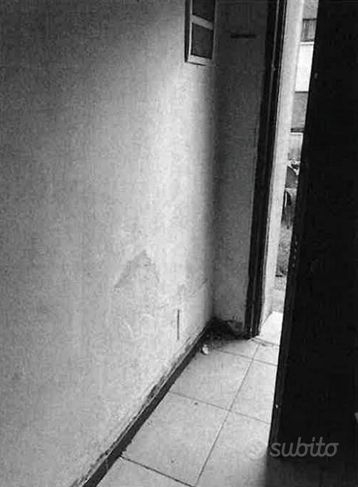 Appartamento – Miane - Vista 3