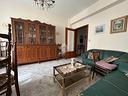 4-locali-a-cosenza