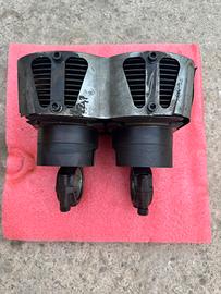 Cilindri fiat panda 30