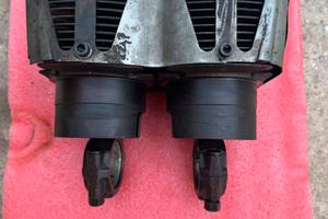 Cilindri fiat panda 30