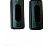 Fotocellule CAME 309DIR10