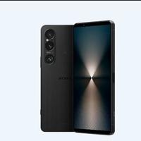 Sony Xperia 1 VI