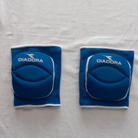 Ginocchiere sportive DIADORA