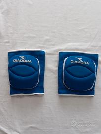 Ginocchiere sportive DIADORA