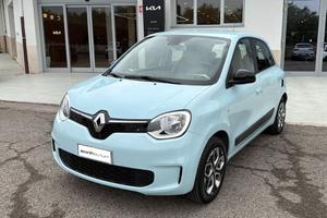 RENAULT Twingo 1.0 sce Zen 65cv