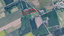ter-agricolo-a-morsano-al-tagliamento