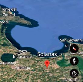 ampia casa oltre 300 mq totali 