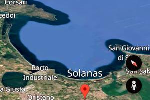 ampia casa oltre 300 mq totali 