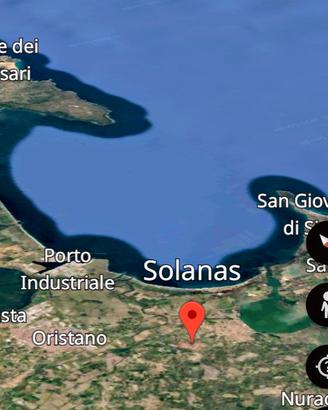ampia casa oltre 300 mq totali 