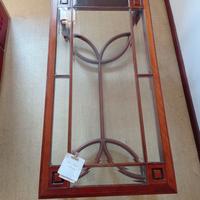 Tavolino Salotto