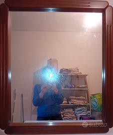 Specchio