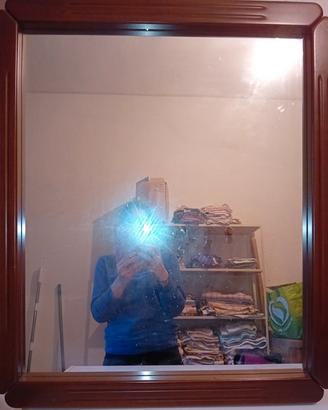 Specchio