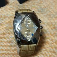 Orologio Anthea op2003