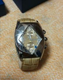 Orologio Anthea op2003